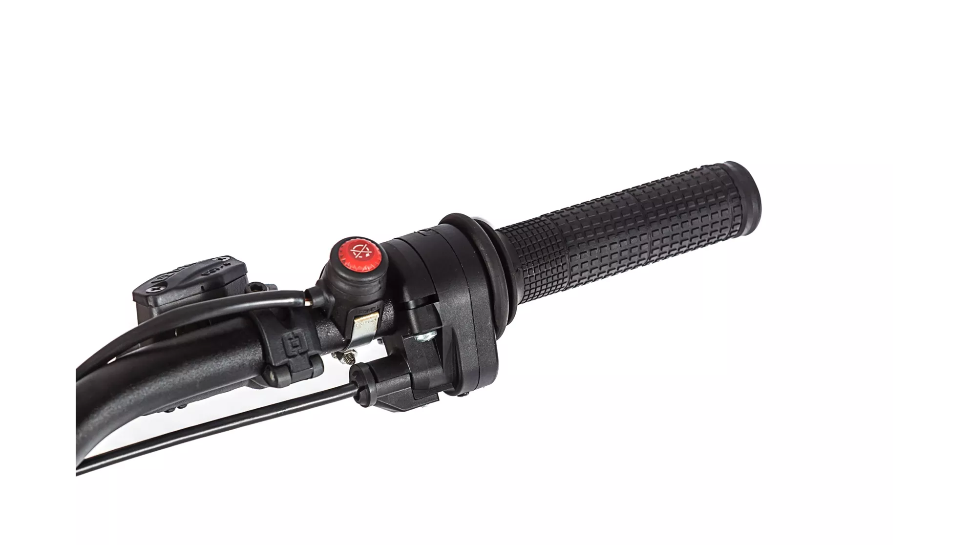 GASGAS EContact - Image 11 GASGAS EContact - Image 11